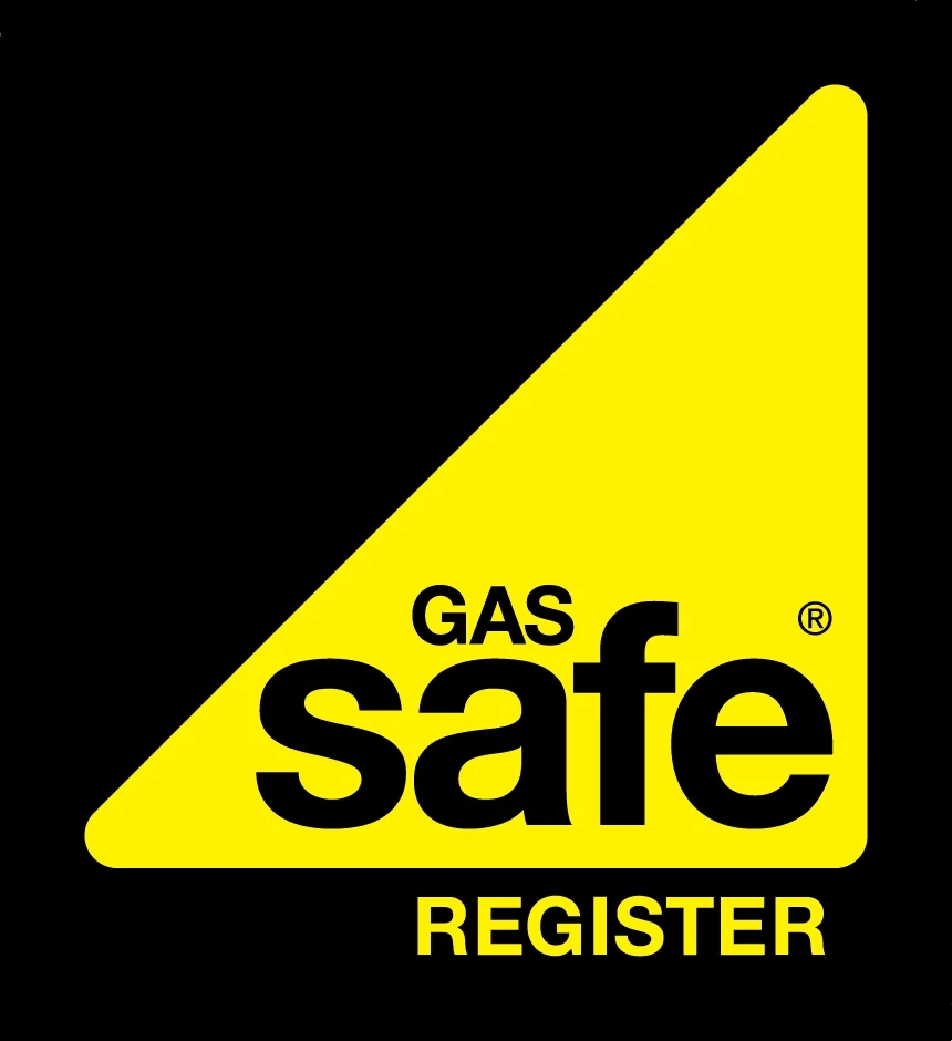 Gas Safe registered, Chill Gas, registration number 636236
